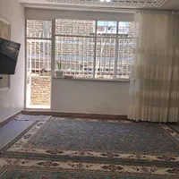 فروش خانه کهریزه میراوا  یک خوابه فوق لوکس|فروش خانه و ویلا|بوکان, |دیوار