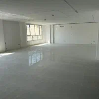 آپارتمان۲۴۰مترسه خوابه.فدک،فضل آباد،شهرک ولیعصر|فروش آپارتمان|شیراز, شهرک ولیعصر|دیوار