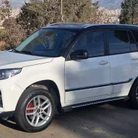 x33new مدل 1401