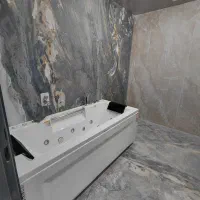 ساری-کنار-4خواب