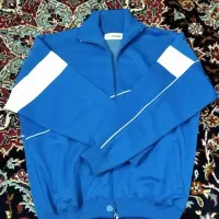 گرمکن ورزشی