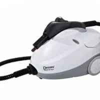 بخارشوی دسینی اصل ایتالیا