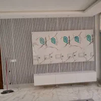 کمد کابینت ترمول مربل شیت ویترین مغازه میز