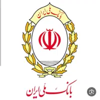 امتیاز وام ملی مهربانی