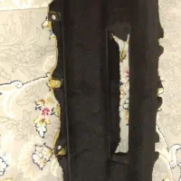 لوازم داخلی خودرو دنا پلاس|قطعات یدکی و لوازم جانبی|اسلامشهر, شهرک انبیا|دیوار