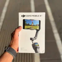 اسمو موبایل 7 و 8p