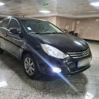 جک جی ۴ مدل ۱۴۰۳|خودرو سواری و وانت|تهران, شهرک آزمایش|دیوار