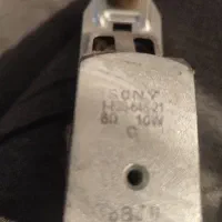 باند اسپیکر  و تلویزیونی|سیستم صوتی خانگی|تهران, اوقاف|دیوار