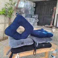 سلام خدمت دوستان دوناک و نشیمن عمده موجود