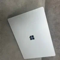 سرفیس بوک مایکروسافت