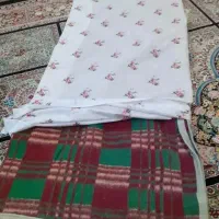 دور خانه ای