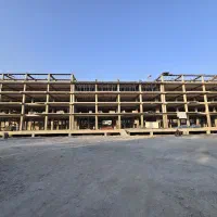 پیش فروش/نمایندگی رسمی پروژه/واریان/تهاتر/کرج