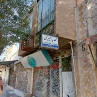 اجاره نیم طبقه با ۳۰ مربع اول شریعتی از طرف مشتاق