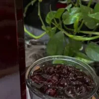 مرباالبالو
