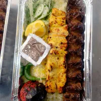 منشی و ظرفشور خانم