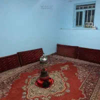 سوئیت چشمه مارو داریان همراه با استخر روباز|اجارهٔ کوتاه‌مدت ویلا و باغ|پاوه, |دیوار