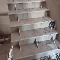 لوله کشی آب|خدمات پیشه و مهارت|اردبیل, |دیوار