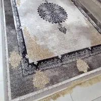 فرش طلاکوب مستقیم از کارخانه|فرش|رشت, سلیمانداراب|دیوار