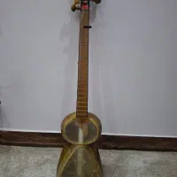 تار آذربایجان