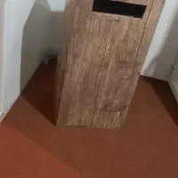 باکس ساپ