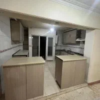 ۶۸ متر ۲ خواب فول بازسازی نزدیک مترو و بی ارتی|فروش آپارتمان|تهران, عباسی|دیوار