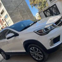 ایکس۲۲ لاکاغذی|خودرو سواری و وانت|بجنورد, |دیوار