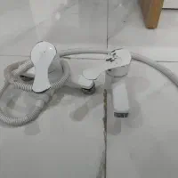 شیرآلات روشویی و توالت و آشپزخانه|لوازم سرویس بهداشتی|کرج, گلشهر|دیوار