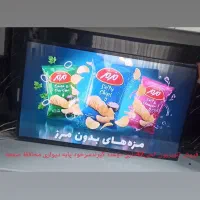 فروش تلویزیون آل جی 42 اصل کره