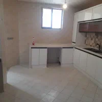 اجاره آپارتمان خیابان کمیل همکف