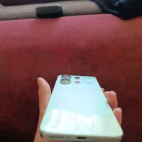 redmi note 13حافظ 256رم8|موبایل|مشهد, کوشک مهدی|دیوار