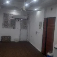 یک واحداپارتمان نوساز شهرک پیام ارمان۲|فروش آپارتمان|اهواز, شهرک پیام|دیوار