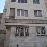93-متر-تک-واحدی-فول
