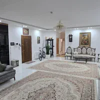 ۱۶۰ متری ، نوساز ،تراس ویودار قابل چیدمان ، صارمی|اجارهٔ آپارتمان|مشهد, کوثر|دیوار