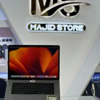 مک بوک پرو 2019 بدون پیش پرداخت اقساط ۳۰ ماهه|رایانه همراه|کرج, فاز ۳ گوهردشت|دیوار