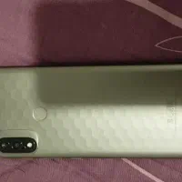 گوشی موتورولا e20