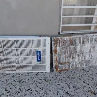 15000000|کولر آبی|رفسنجان, |دیوار