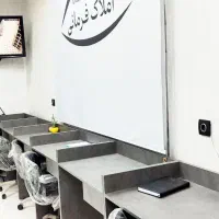 استخدام مشاور و کارشناس املاک/ مبتدی حرفه ای|استخدام بازاریابی و فروش|قرچک, مهدیه|دیوار