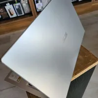لپ تاپ ایسوز در حد آک Asus r515|رایانه همراه|قم, زنبیل آباد|دیوار