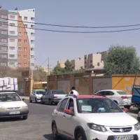 ۹۰ متر مغازه ملکی فروشی|فروش مغازه و غرفه|قم, عمار یاسر|دیوار