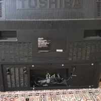 تلویزیون ۲۹ ایج سالم سالم مارک توشیبا دوتا هست