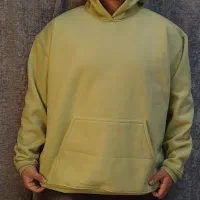 هودی و دورس|لباس|جهرم, |دیوار