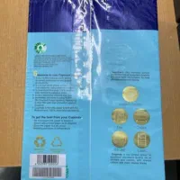 کاغذ A4کپی مکس|لوازم التحریر|شاهرود, |دیوار