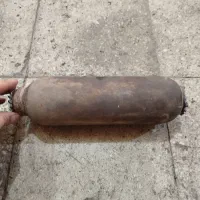 کاتالیز لیفان 620