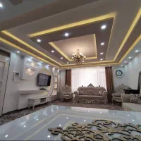 بازسازی کل تهران تخریب کاشی کاری کابینت دیزاین|خدمات پیشه و مهارت|تهران, تهرانپارس شرقی|دیوار
