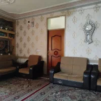 مبل هفت نفره