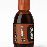 روغن فندق