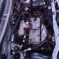 فروش پراید ۱۴۱|خودرو سواری و وانت|بوکان, |دیوار