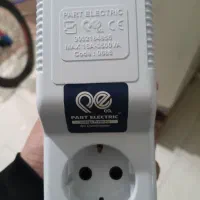 محافظ یخچال کولر و..