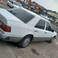 دودی سرامیکی دولایه آمریکایی ۵سال ضمانت کتبی|خدمات موتور و ماشین|رشت, حومه رشت|دیوار