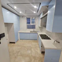 حسین آباد نوساز کلید نخورده ۱۰۵ متر|اجارهٔ آپارتمان|تهران, حسینآباد|دیوار